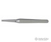 Kadee 1020 Stainless Steel Coupler & Special Purpose Tweezers - Default Title (IC-380-1020)