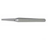 Kadee 1020 Stainless Steel Coupler & Special Purpose Tweezers - Default Title (IC-380-1020)