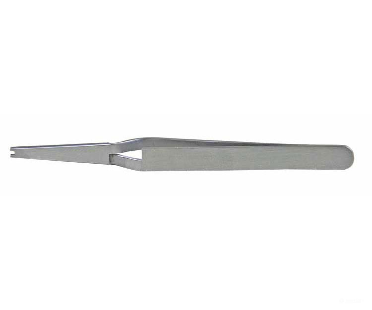 Kadee 1020 Stainless Steel Coupler & Special Purpose Tweezers - Default Title (IC-380-1020)