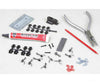 Kadee 1030 HO Scale Starter Pack - Default Title (IC-380-1030)