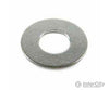 Kadee 1641 0-80 Stainless Steel Washers -- pkg(12) - Default Title (CH-380-1641)