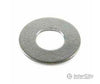 Kadee 1681 1-72 Stainless Steel Washers -- pkg(12) - Default Title (CH-380-1681)