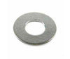 Kadee 1701 2-56 Stainless Steel Washers -- pkg(12) - Default Title (CH-380-1701)