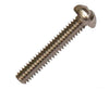 Kadee 1716 1-72 and 2-56 Screw Assortment -- 0-48 Metal and 0-80 Stainless Steel, 4 Different Lengths of Each - Default Title (IC-380-1716)