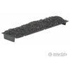 Kadee 172 Large Lump Coal Load -- Fits Atlas, Athearn, MDC & Bowser & Other 2-Bay Hoppers 32-1/2' Scale pkg(6) - Default Title (IC-380-172)