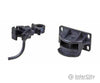 Kadee 1779 #1 Scale Coupler -- Sill Mounted - Default Title (IC-380-1779)
