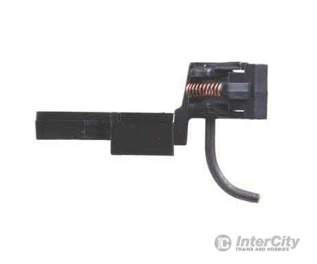 Kadee 1831 General Purpose Couplers -- #1 Scale - Default Title (CH-380-1831)