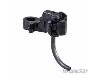 Kadee 1902 AAR Type E Magne-Matic(R) Knuckle Coupler -- Couplers Only Medium Offset 1 Pair - Default Title (IC-380-1902)