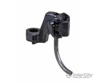 Kadee 1903 AAR Type E Magne-Matic(R) Knuckle Coupler -- Couplers Only Large Offset 1 Pair - Default Title (IC-380-1903)