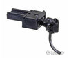 Kadee 1907 AAR Type E Magne-Matic(R) Knuckle Coupler w/Draft Gear Box -- Couplers Only Centerset w/#911 Gear Box 1 Pair - Default Title (IC-380-1907)
