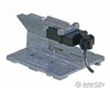 Kadee 1929 Magne-Matic(R) Knuckle Coupler Height Gauge -- For AAR Type E Couplers - Default Title (IC-380-1929)