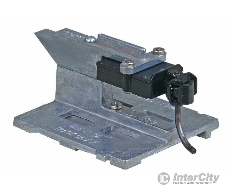 Kadee 1929 Magne-Matic(R) Knuckle Coupler Height Gauge -- For AAR Type E Couplers - Default Title (IC-380-1929)