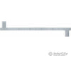 Kadee 2003 40' Apex Running Board -- Galvanized - Default Title (IC-380-2003)