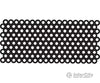 Kadee 2005 40' Morton-Style Running Boards -- Red Oxide 1 Pair - Default Title (IC-380-2005)
