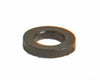 Kadee 210 Plastic Washers -- Plastic Washers 5/32" OD (.156"), 5/64" ID (.078"), 1/32" (.031") Thick - Default Title (CH-380-210)