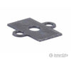 Kadee 211 Styrene Gearbox Shims -- .010 & .015" .03 & .04cm pkg(20) - Default Title (CH-380-211)