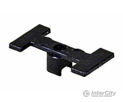 Kadee 212 #212 Talgo Truck Adaptors -- pkg(24) - Default Title (CH-380-212)