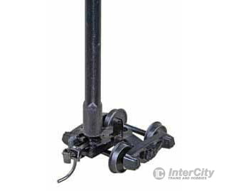 Kadee 230 Talgo Adaptor Insertion Pic - Default Title (CH-380-230)