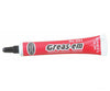 Kadee 231 Greas-em Dry Graphite Lubricant -- 3/16oz 5.5g - Default Title (CH-380-231)