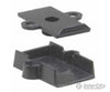 Kadee 232 #232 Plastic Draft Gear Boxes & Lids -- 10 Pair - Default Title (CH-380-232)