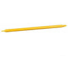 Kadee 241 Dual Tool -- Manual Uncoupling Tool and Spring Pic - Default Title (CH-380-241)