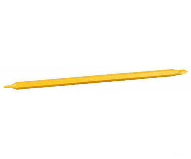 Kadee 241 Dual Tool -- Manual Uncoupling Tool and Spring Pic - Default Title (CH-380-241)