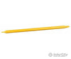Kadee 241 Dual Tool -- Manual Uncoupling Tool and Spring Pic - Default Title (CH-380-241)