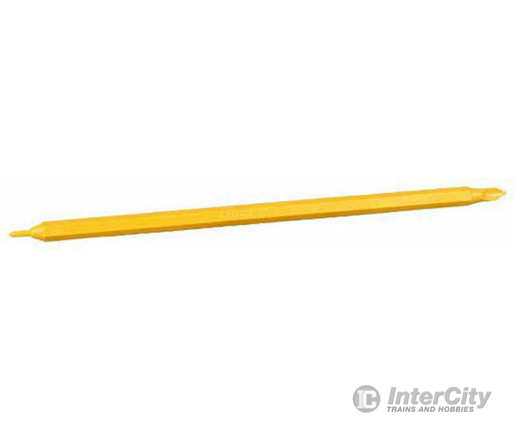 Kadee 241 Dual Tool -- Manual Uncoupling Tool and Spring Pic - Default Title (CH-380-241)