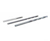 Kadee 247 1-72 Tap & Drill Set -- Includes Tap and #53 & #48 Drills - Default Title (CH-380-247)