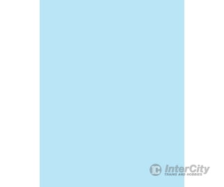 Kadee 3098 Decal Paper - 8-1/2 x 11" 21.6 x 27.9cm -- Clear pkg(5) - Default Title (IC-380-3098)