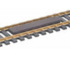 Kadee 312 Permanent Magnet Non-Delayed Uncoupler -- 1 Pair - Default Title (CH-380-312)
