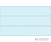 Kadee 31221 Dash White Lines Street Decal Roads & Streets
