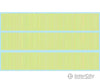 Kadee 3123 Street Decals -- Dash - Yellow Lines - Default Title (IC-380-3123)