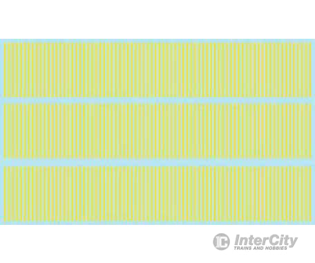 Kadee 3123 Street Decals -- Dash - Yellow Lines - Default Title (IC-380-3123)