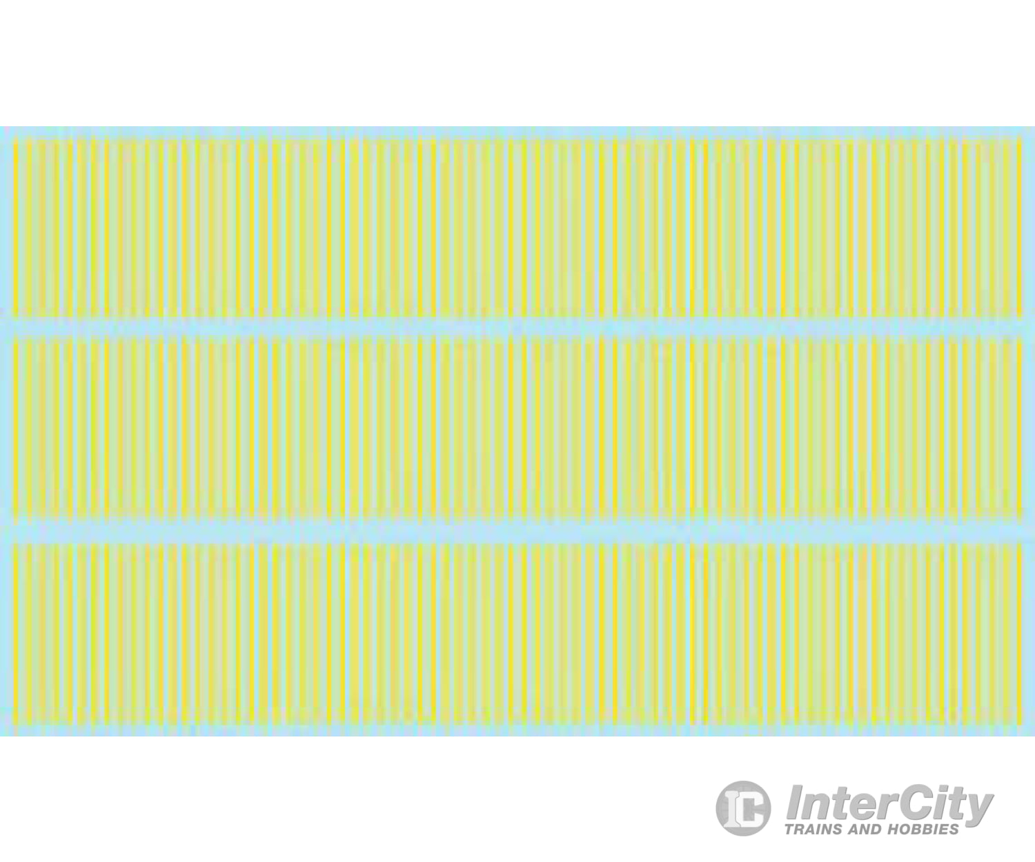 Kadee 3123 Street Decals -- Dash - Yellow Lines - Default Title (IC-380-3123)