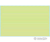 Kadee 3126 Street Decals -- Solid/Solid - Yellow - Default Title (IC-380-3126)