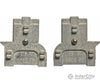 Kadee 342 Three-Point Track Gauge -- For Code 55, 66 & 70 Rail - Default Title (CH-380-342)
