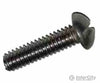 Kadee 403 0-48 Metal Screws -- 0-48 x 3/8" pkg(24) - Default Title (CH-380-403)