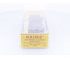 Kadee 4056 HO 40’ PS-1 Boxcar 6’ Door Delaware and Hudson Railway (D&H) 19511 - Freight Cars