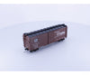 Kadee 4086 HO 40’ PS-1 Boxcar Atchison Topeka and Santa Fe (ATSF) 31597 Freight Cars