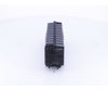 Kadee 4094 HO 40’ PS-1 Boxcar 6’ Door New York Central (NYC) 170769 - Freight Cars