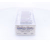 Kadee 4094 HO 40’ PS-1 Boxcar 6’ Door New York Central (NYC) 170769 - Freight Cars