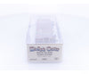 Kadee 4097 HO 40’ PS-1 Boxcar 6’ Door Rock Island Road 21895 - Freight Cars