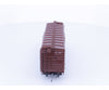Kadee 4099 HO 40’ Single Door Box Car Chicago Indianapolis & Louisville Road (MONON) 820 - Freight Cars
