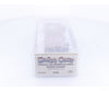 Kadee 4125 HO 40’ PS-1 Boxcar 6’ Door Chicago St. Paul Minneapolis & Omaha 22430 - Freight Cars