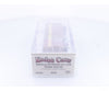 Kadee 4310 HO 40’ PS-1 Box Car Nashville Chattanooga & St. Louis 22145 - Freight Cars