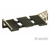 Kadee 437 Cattle Guards -- 3 Sets - Default Title (CH-380-437)