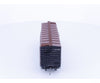 Kadee 4514 HO 40’ PS-1 Boxcar 8’ Door Ann Arbor 334 Freight Cars