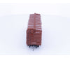 Kadee 4523 HO 40’ Single Door Box Car Missouri Kansas Texas Railroad (MKT) 97747 - Freight Cars