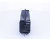 Kadee 4529 HO 40’ Single Door Box Car Chicago & Illinois Midland (C&IM) 16074 - Freight Cars
